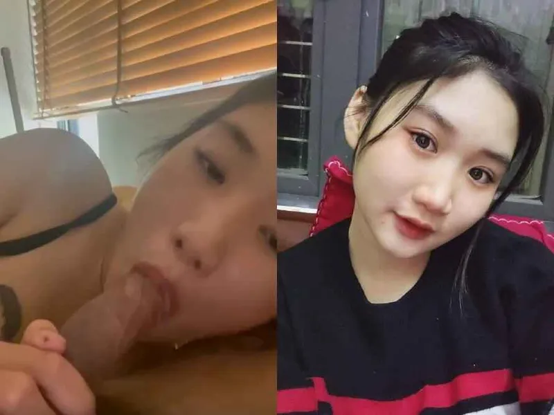 ông chồng nện người vợ dồn dập khoái tê lồn